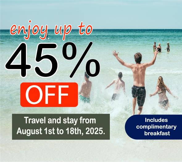 🏖️ Verano en Imperial Laguna 🌞 Hotel Imperial Laguna Faranda Cancún 🏖️ Verano en Imperial Laguna 🌞 Hotel Imperial Laguna Faranda Cancún