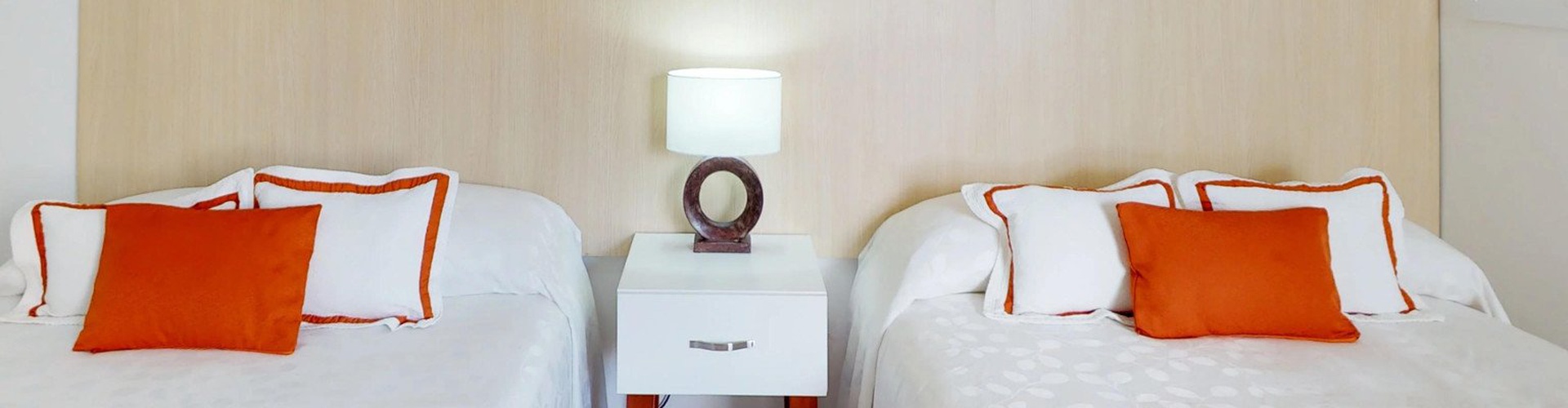 Faranda Imperial Laguna Rediseño - Cancún - Faranda Imperial Laguna Rediseño - Cancún -