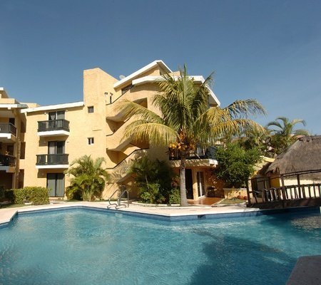 Conoce nuestros serviciosen nuestra galería Hotel Faranda Imperial Laguna Cancún