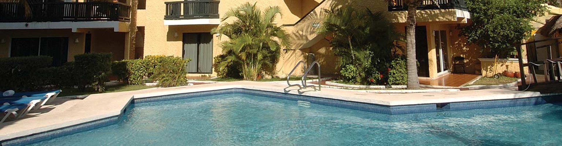 Faranda Imperial Laguna Rediseño - Cancún - Faranda Imperial Laguna Rediseño - Cancún -