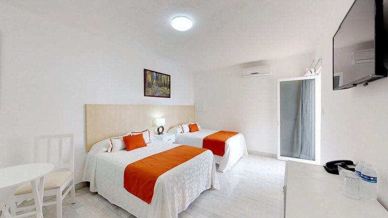 Hotel faranda imperial laguna cancún hotel faranda imperial laguna cancún Hotel faranda imperial laguna cancún hotel faranda imperial laguna cancún