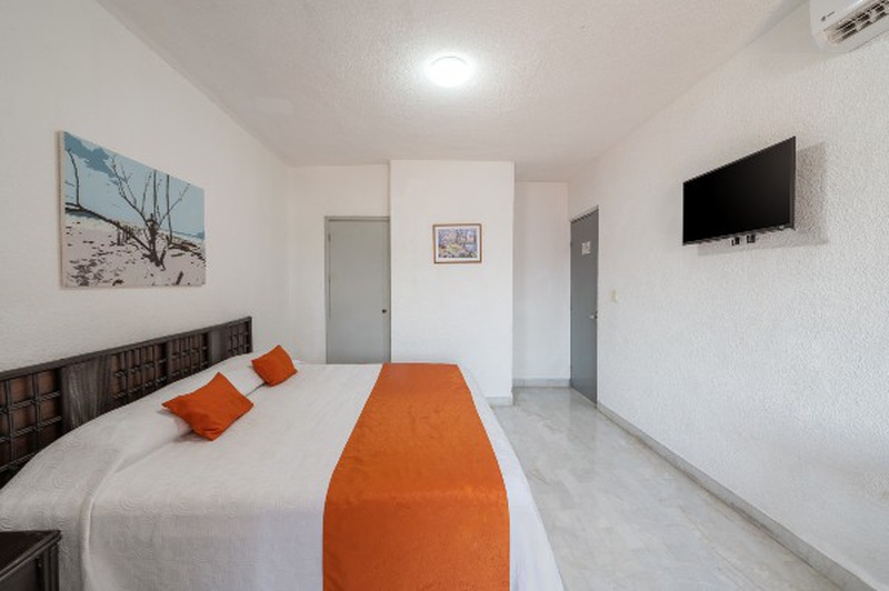Hotel imperial laguna faranda cancún Hotel Imperial Laguna Faranda Cancún Hotel imperial laguna faranda cancún Hotel Imperial Laguna Faranda Cancún