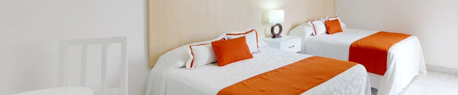 Faranda Imperial Laguna Rediseño - Cancún - Faranda Imperial Laguna Rediseño - Cancún -