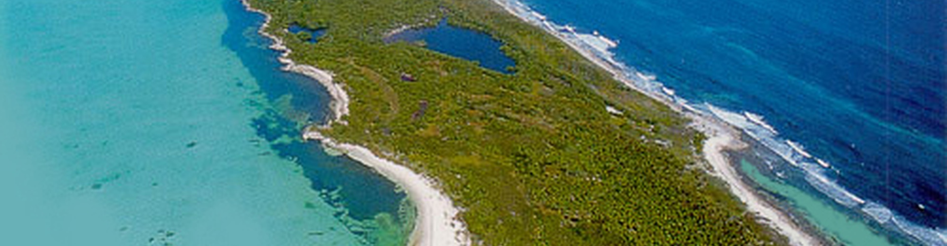 Faranda Imperial Laguna Rediseño - Cancún - ¿Conoces las 5 Islas de Quintana Roo? Parte 4 Isla Contoy Faranda Imperial Laguna Rediseño - Cancún - ¿Conoces las 5 Islas de Quintana Roo? Parte 4 Isla Contoy