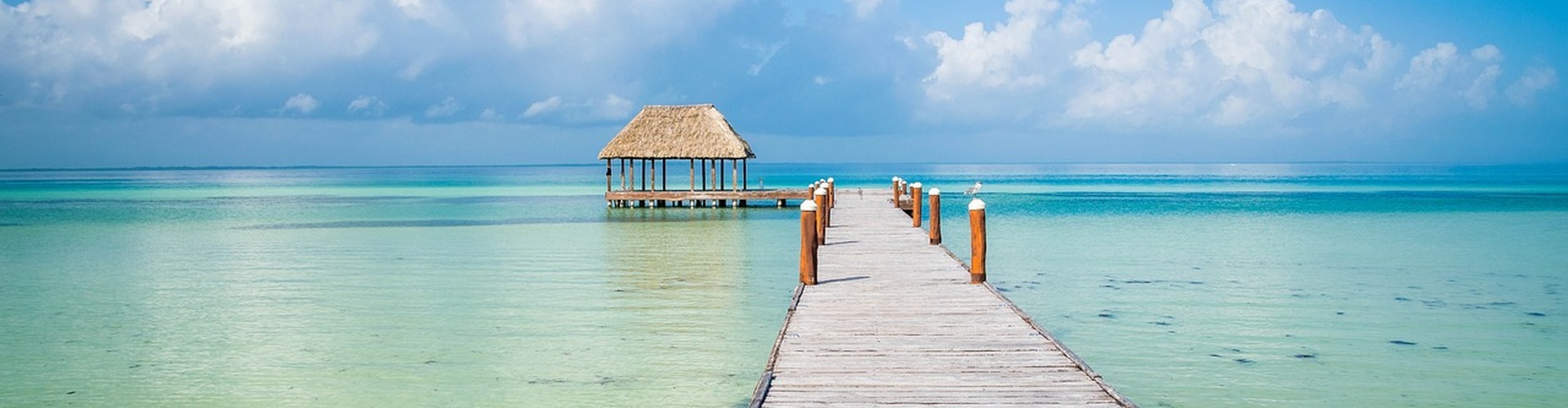 Faranda Imperial Laguna Rediseño - Cancún - ¿Conoces las 5 Islas de Quintana Roo? Parte 3 Holbox Faranda Imperial Laguna Rediseño - Cancún - ¿Conoces las 5 Islas de Quintana Roo? Parte 3 Holbox