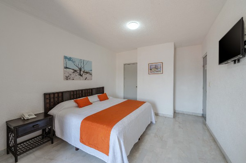 Hotel imperial laguna faranda cancún Hotel Imperial Laguna Faranda Cancún Hotel imperial laguna faranda cancún Hotel Imperial Laguna Faranda Cancún