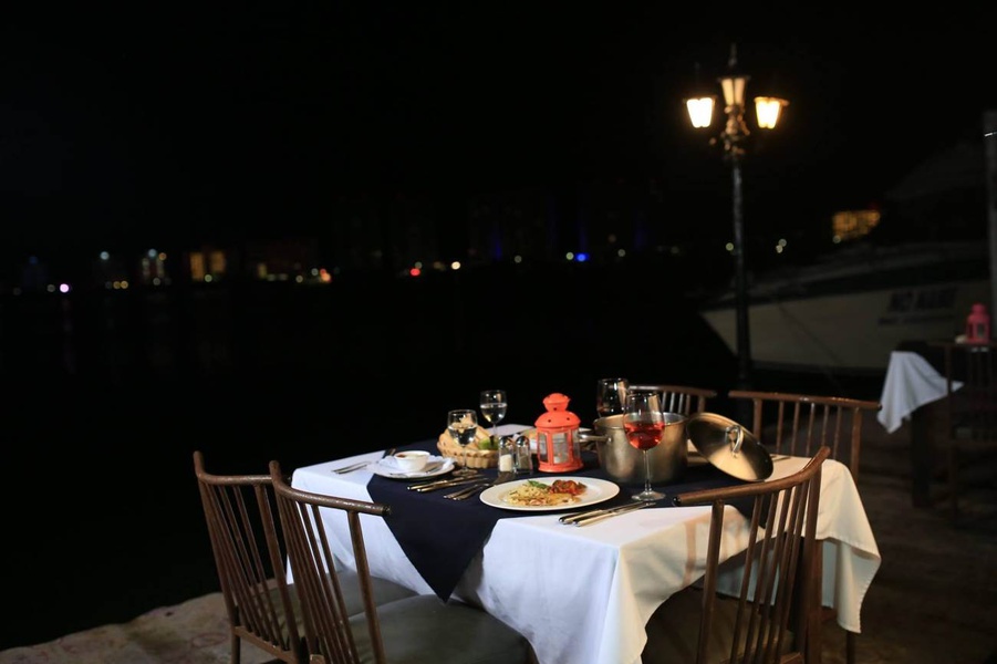 ¿Dónde comer en Cancún? Visita La Palapa Belga. Cancún ¿Dónde comer en Cancún? Visita La Palapa Belga. Hotel Imperial Laguna Faranda Cancún Cancún