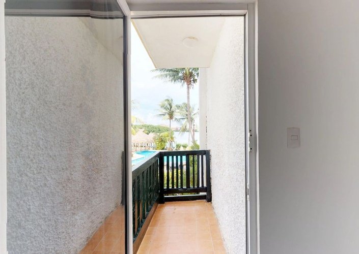 Habitación smart Hotel Faranda Imperial Laguna Cancún Habitación smart Hotel Faranda Imperial Laguna Cancún