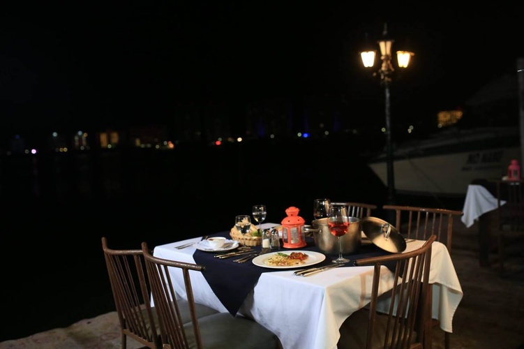 ¿dónde comer en cancún? visita la palapa belga. Hotel Faranda Imperial Laguna Cancún ¿dónde comer en cancún? visita la palapa belga. Hotel Faranda Imperial Laguna Cancún