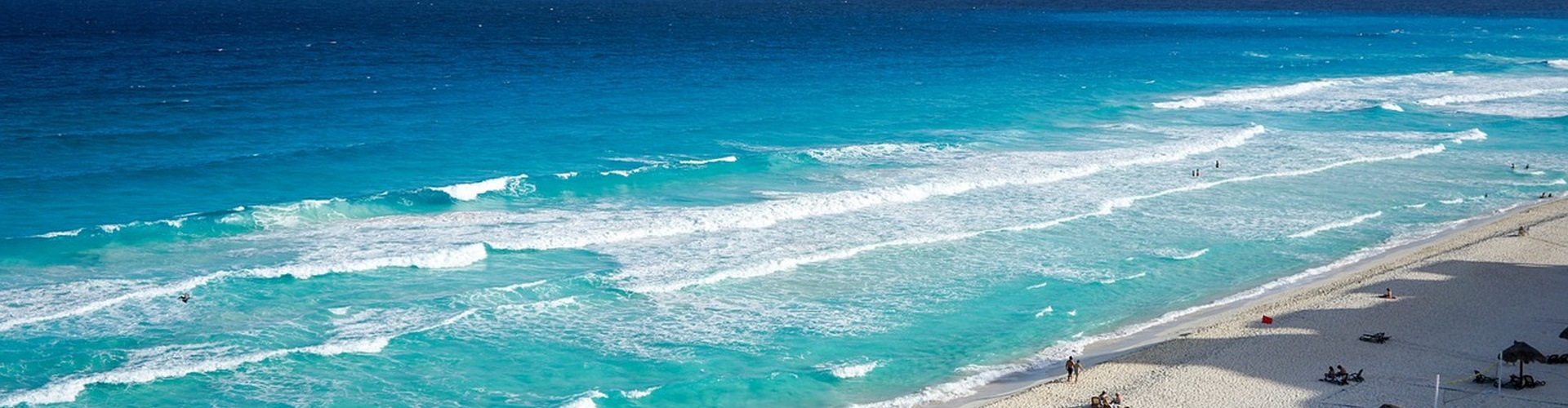 Faranda Imperial Laguna Rediseño - Cancún - ¿Conoces las 5 Islas de Quintana Roo? Parte 5 Isla de Cancún Faranda Imperial Laguna Rediseño - Cancún - ¿Conoces las 5 Islas de Quintana Roo? Parte 5 Isla de Cancún