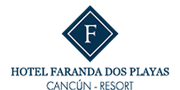 Hotel dos playas faranda cancún Hotel Imperial Laguna Faranda Cancún