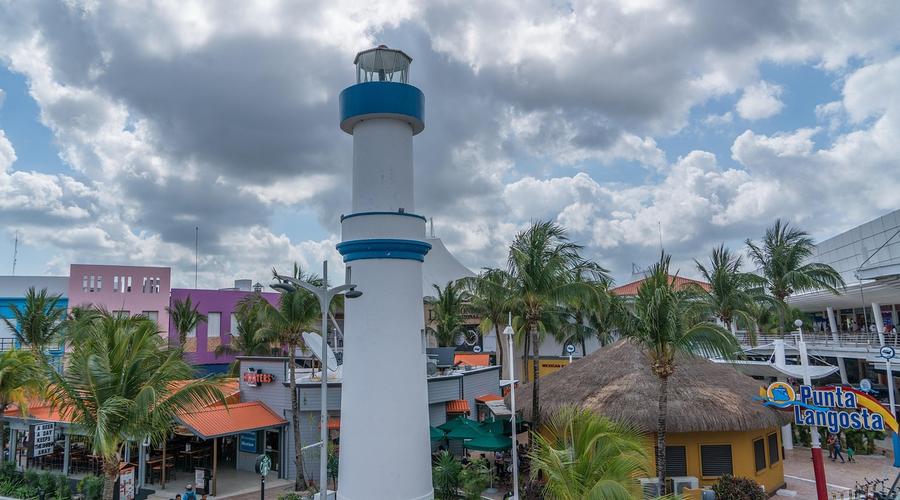 ¿Conoces las 5 Islas de Quintana Roo? Parte 1 Cozumel Hotel Imperial Laguna Faranda Cancún ¿Conoces las 5 Islas de Quintana Roo? Parte 1 Cozumel Hotel Imperial Laguna Faranda Cancún