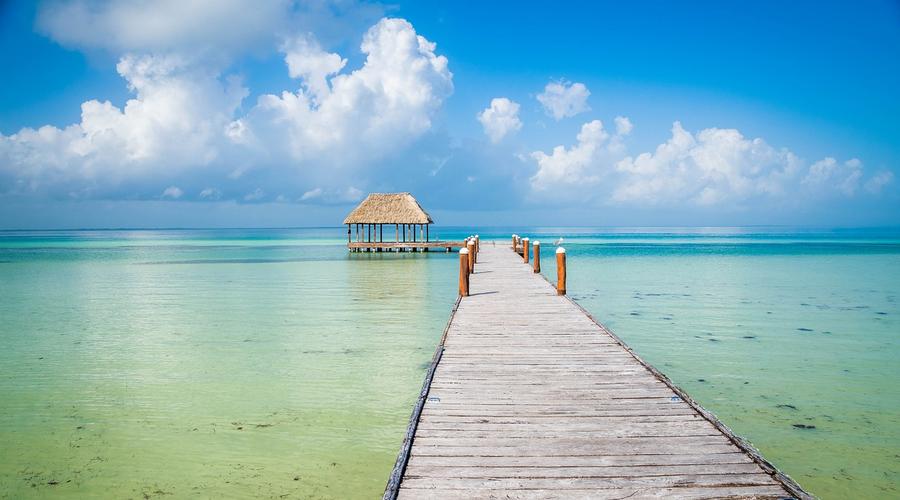 ¿Conoces las 5 Islas de Quintana Roo? Parte 3 Holbox Hotel Imperial Laguna Faranda Cancún ¿Conoces las 5 Islas de Quintana Roo? Parte 3 Holbox Hotel Imperial Laguna Faranda Cancún