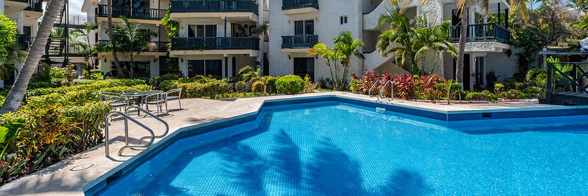 Faranda Imperial Laguna Rediseño - Cancún - Faranda Imperial Laguna Rediseño - Cancún -