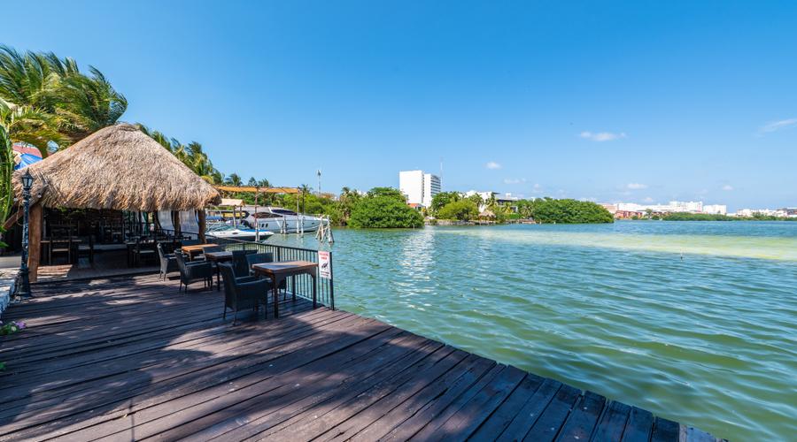 Todo lo que necesitas saber sobre el Derecho de Saneamiento Ambiental en Cancún Hotel Imperial Laguna Faranda Cancún Todo lo que necesitas saber sobre el Derecho de Saneamiento Ambiental en Cancún Hotel Imperial Laguna Faranda Cancún