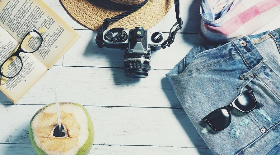 ¿Tienes dudas para planear tu próximo viaje? Hotel Imperial Laguna Faranda Cancún ¿Tienes dudas para planear tu próximo viaje? Hotel Imperial Laguna Faranda Cancún