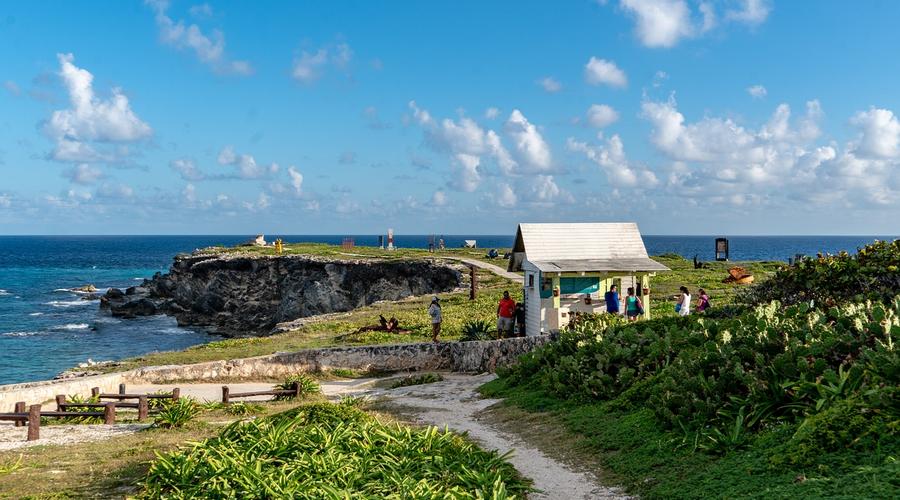 ¿Conoces las 5 Islas de Quintana Roo? Parte 2 Isla Mujeres Hotel Imperial Laguna Faranda Cancún ¿Conoces las 5 Islas de Quintana Roo? Parte 2 Isla Mujeres Hotel Imperial Laguna Faranda Cancún
