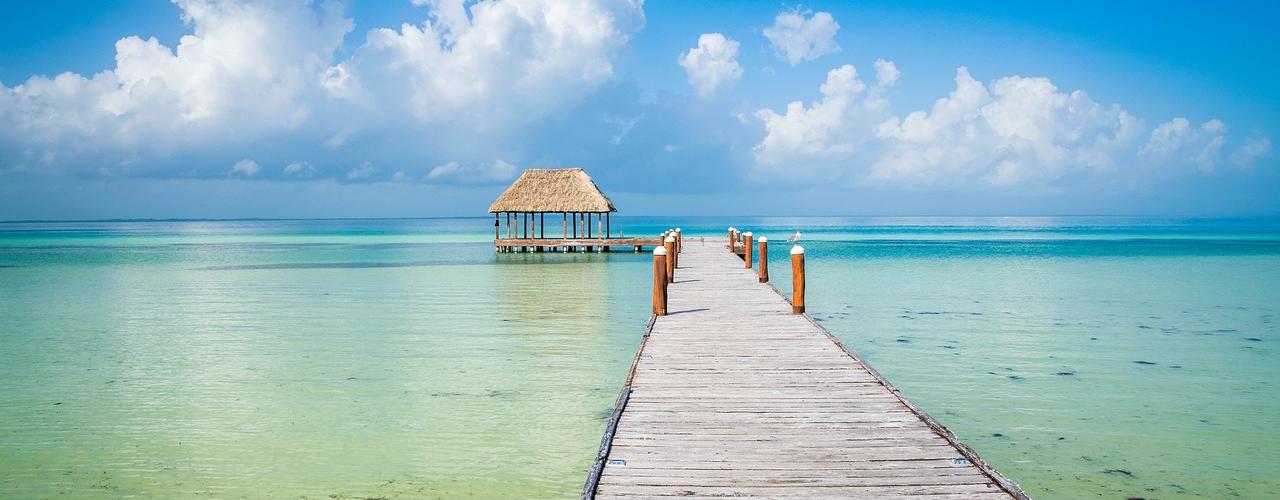Faranda Imperial Laguna Rediseño - Cancún - ¿Conoces las 5 Islas de Quintana Roo? Parte 3 Holbox Faranda Imperial Laguna Rediseño - Cancún - ¿Conoces las 5 Islas de Quintana Roo? Parte 3 Holbox