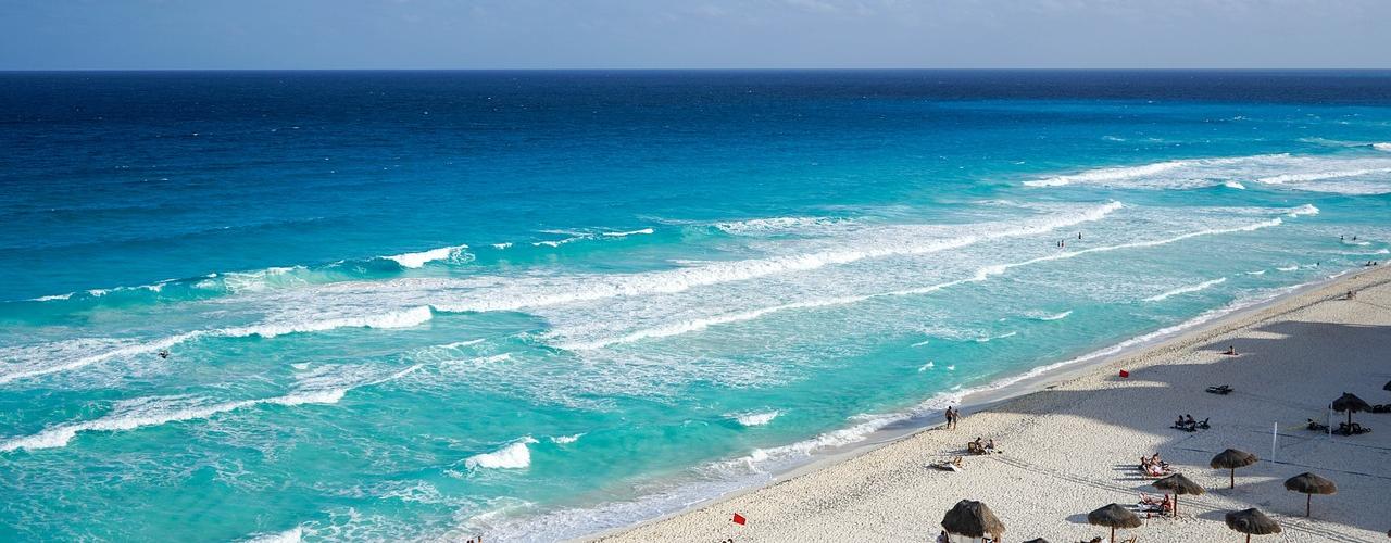 Faranda Imperial Laguna Rediseño - Cancún - ¿Conoces las 5 Islas de Quintana Roo? Parte 5 Isla de Cancún Faranda Imperial Laguna Rediseño - Cancún - ¿Conoces las 5 Islas de Quintana Roo? Parte 5 Isla de Cancún