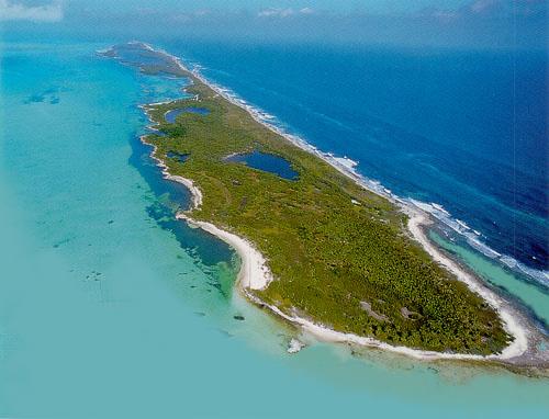 Faranda Imperial Laguna Rediseño - Cancún - ¿Conoces las 5 Islas de Quintana Roo? Parte 4 Isla Contoy Faranda Imperial Laguna Rediseño - Cancún - ¿Conoces las 5 Islas de Quintana Roo? Parte 4 Isla Contoy