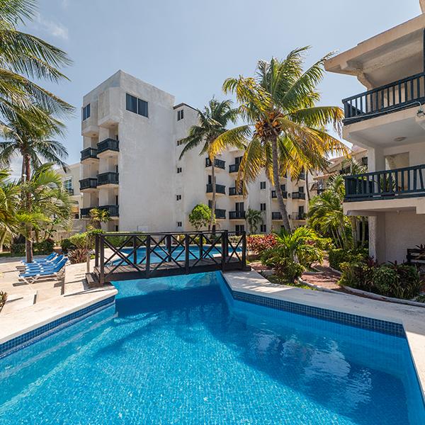 Hotel Imperial Laguna Faranda Cancún Hotel Imperial Laguna Faranda Cancún Hotel Imperial Laguna Faranda Cancún Hotel Imperial Laguna Faranda Cancún