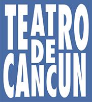 Teatro de Cancún Imperial Laguna Faranda Cancún Teatro de Cancún Imperial Laguna Faranda Cancún