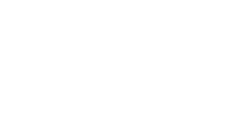 Faranda Imperial Laguna Cancún Cancún