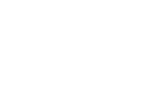 Faranda Imperial Laguna Cancún Cancún Faranda Imperial Laguna Cancún Cancún